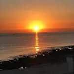 Brezza Sul Mare Appartement Polignano a Mare