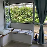 Appartement Brezza Sul Mare *