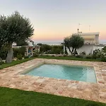 Brezza Sul Mare Appartement