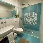 Appartement Brezza Sul Mare