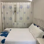 Appartement Brezza Sul Mare