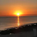 Brezza Sul Mare Appartement