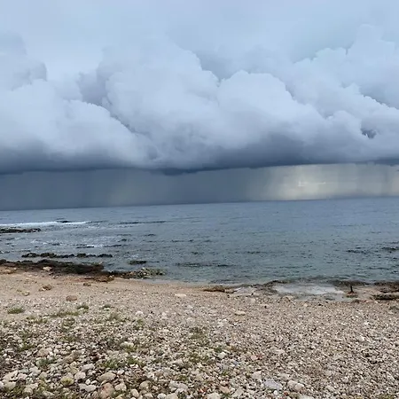 דירה Brezza Sul Mare